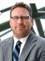 Luftman, Heck & Associates, LLP - Law Firm in Columbus, OH