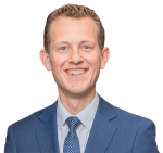 Jeremiah D. Elliott