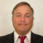 Jeremiah B. Greathouse