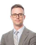 Jeremiah Kowalchuk
