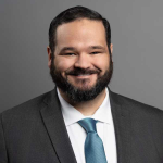 The Carlson Law Firm - Law Firm in Midland, TX