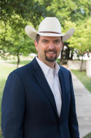 Sablatura & Williams, PLLC - Law Firm in Round Rock, TX