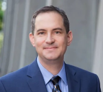 Jeremy A. Briggs, Esq.