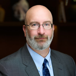 KD Trial Lawyers - Law Firm in Spartanburg, SC