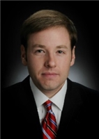 Jeremy Andrew Gogel