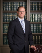 Becker & Hebert, LLC - Law Firm in Lafayette, LA