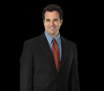 Greenberg Traurig, LLP - Law Firm in Sacramento, CA