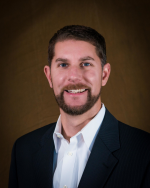 Cusick, Farve, Mattick & Refling, P.C. - Law Firm in Bozeman, MT