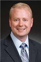 Jeremy Andrew Moseley