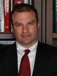 The Moulton Law Firm - Law Firm in Conyers, GA