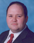 Jeremy Alexander Rist