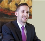 Jeremy Adam Wechsler