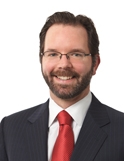 Jeremy A. Younkin