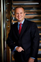 McIntyre Law, P.C. - Law Firm in Oklahoma City, OK