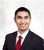 Jeremy Ablaza