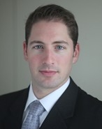 Jeremy S Abrams