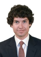 Jeremy A.J. Russell