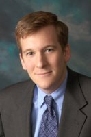 Jeremy Ambler Hushon