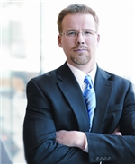 Mr. Jeremy Bud Atwood