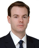 Jeremy Duffy