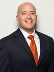 Jeremy Bryce Loew