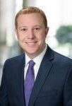 Kudman Trachten Aloe Posner LLP - Law Firm in New York, NY