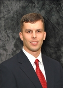 Jeremy Brandon Shealy