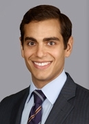 Jeremy Bornstein