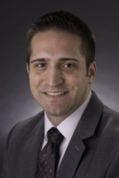 Barnwell Whaley Patterson & Helms, LLC - Law Firm in Charleston, SC