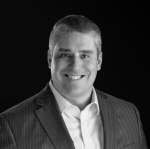 Regulatory Management Counselors, P.C. - Law Firm in East Lansing, MI