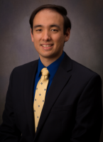Jeremy Jeffrey Kunimasa Butterfield