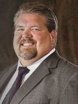 Brehmer Law Corporation - Law Firm in Bakersfield, CA