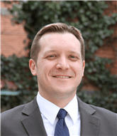 Jeremy C Kennedy