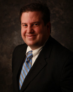 Jeremy Craig Kleinman