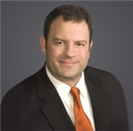Jeremy Carl Moritz
