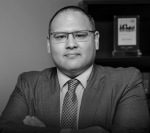 Grieve Law, LLC - Law Firm in Madison, WI