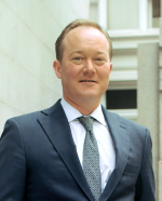 Jeremy D. Cloyd