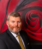 Cranford Law, PL - Law Firm in Destin, FL