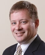 Jeremy D. Capps