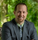 Mr. Jeremy Dana Cohen