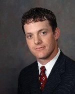Jeremy David Frey