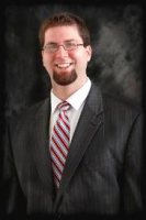 Jeremy D. Lemon