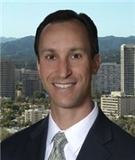 Jeremy David Matz