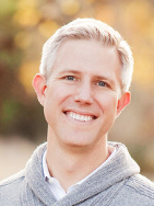 Jeremy David Perkins