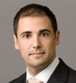 Jeremy David Protas