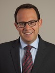 Jeremy D. Rachlin
