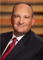 Jeremy David Rosenberg