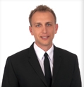Jeremy David Spier