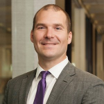 Jeremy D. Taitinger
