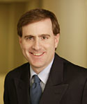 Jeremy Dacks